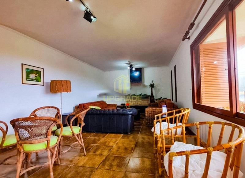 Com essa vista eu não quero mais nada!: 6ª foto da galeria de imagens do imóvel