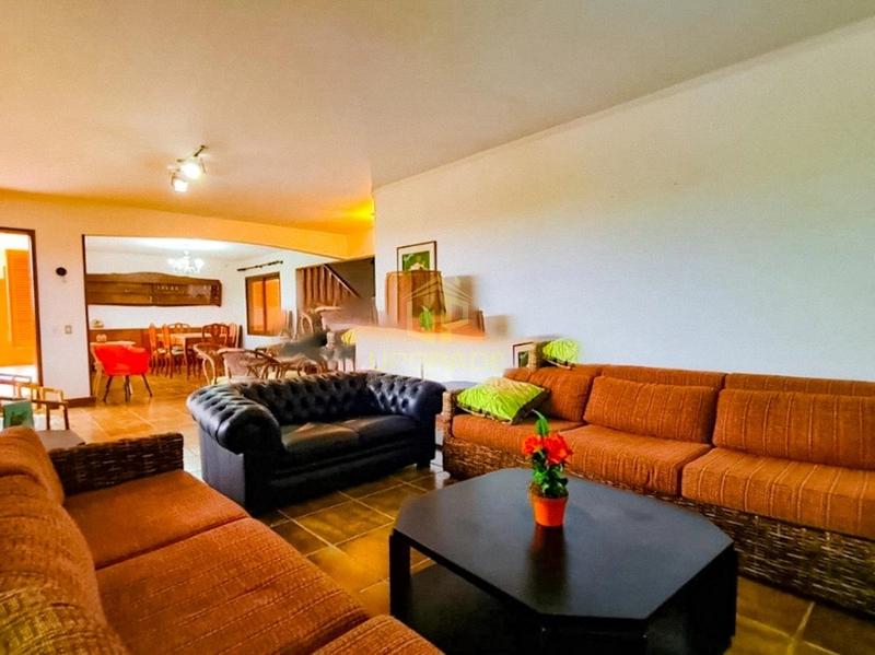 Com essa vista eu não quero mais nada!: 5ª foto da galeria de imagens do imóvel