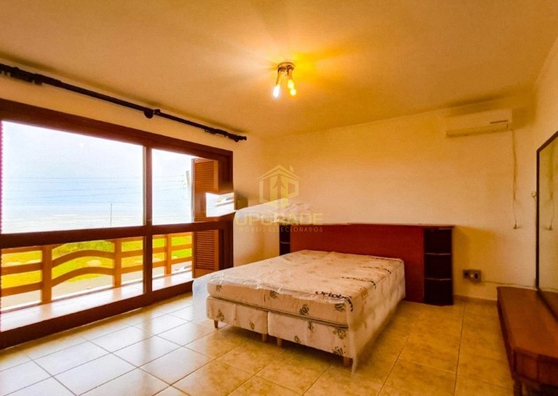 Com essa vista eu não quero mais nada!: 16ª foto da galeria de imagens do imóvel