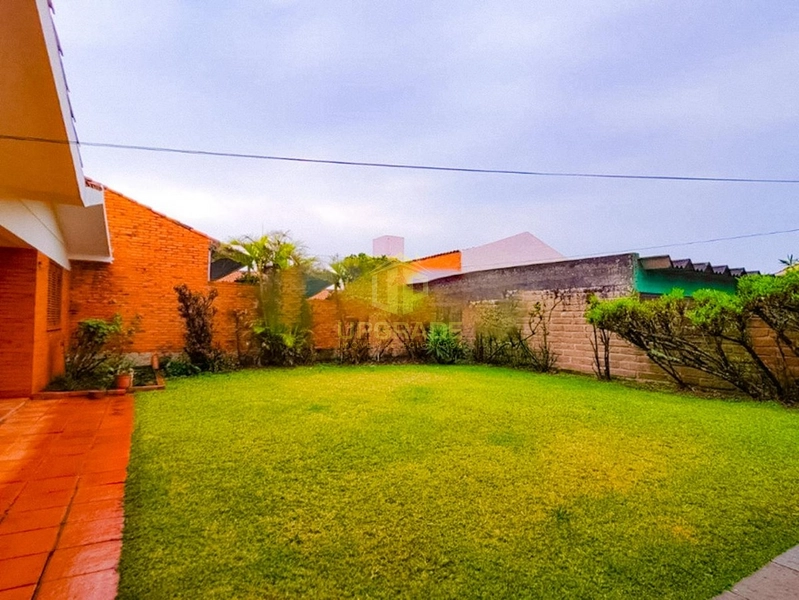 Com essa vista eu não quero mais nada!: 13ª foto da galeria de imagens do imóvel