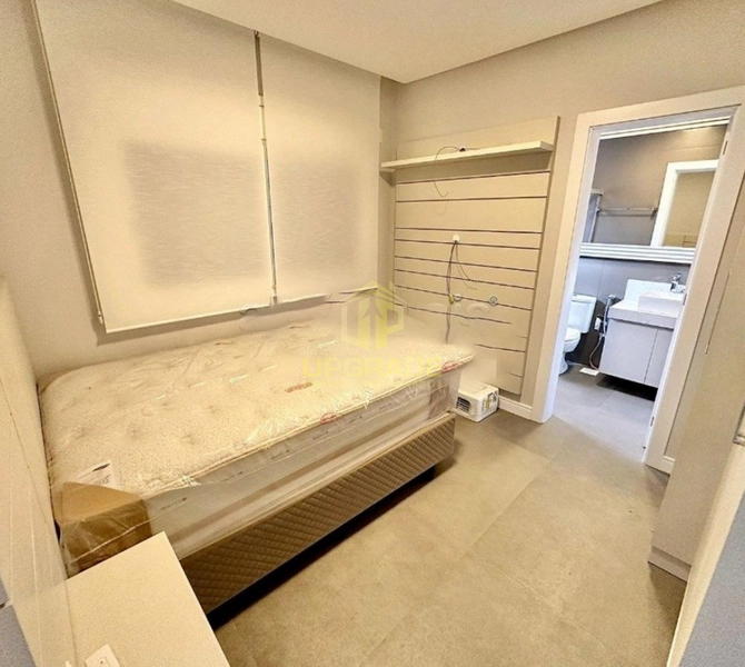 : 8ª foto da galeria de imagens do imóvel