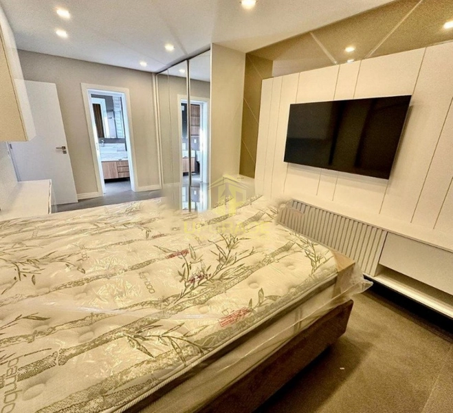 : 3ª foto da galeria de imagens do imóvel