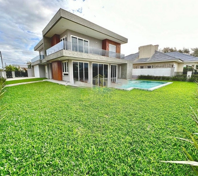 : 19ª foto da galeria de imagens do imóvel