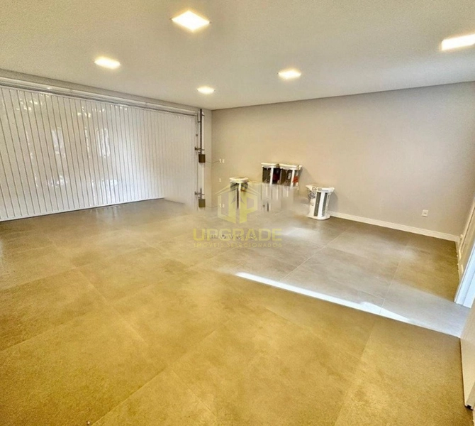 : 2ª foto da galeria de imagens do imóvel