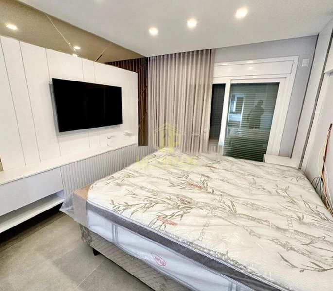 : 16ª foto da galeria de imagens do imóvel