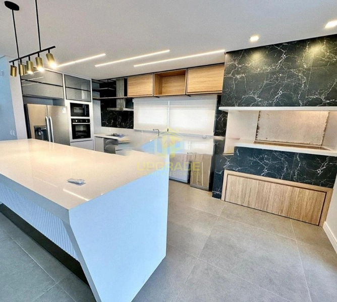 : 17ª foto da galeria de imagens do imóvel