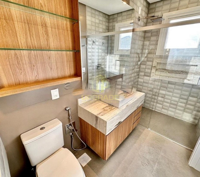 : 10ª foto da galeria de imagens do imóvel