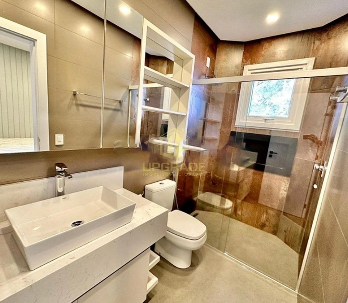 : 14ª foto da galeria de imagens do imóvel