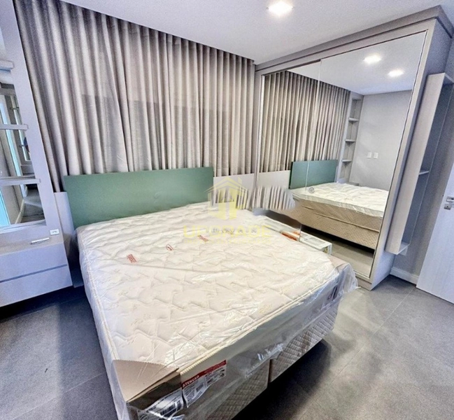 : 15ª foto da galeria de imagens do imóvel