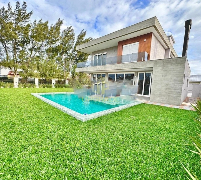 : 13ª foto da galeria de imagens do imóvel