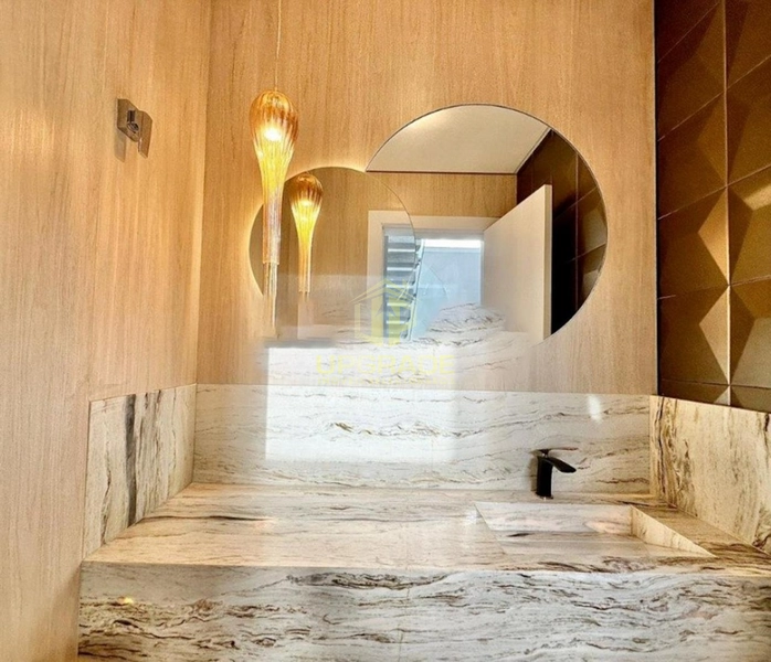 : 6ª foto da galeria de imagens do imóvel