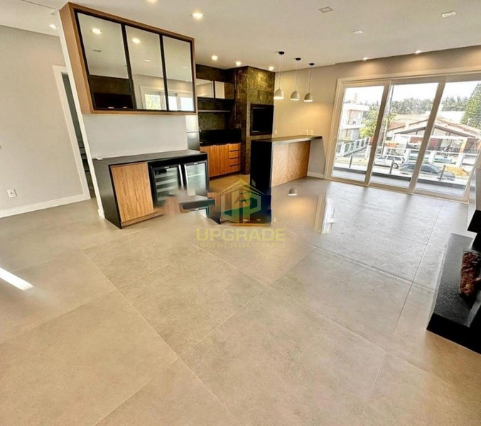 : 20ª foto da galeria de imagens do imóvel