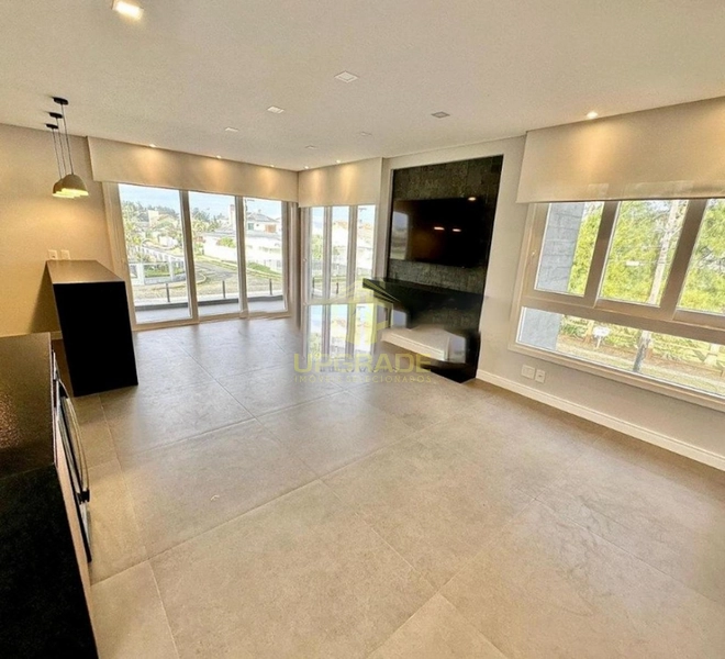 : 9ª foto da galeria de imagens do imóvel