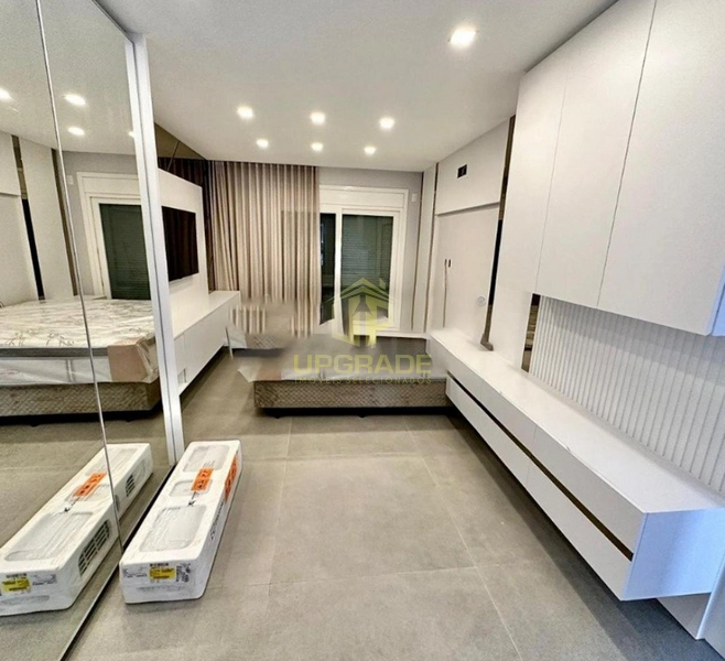 : 4ª foto da galeria de imagens do imóvel