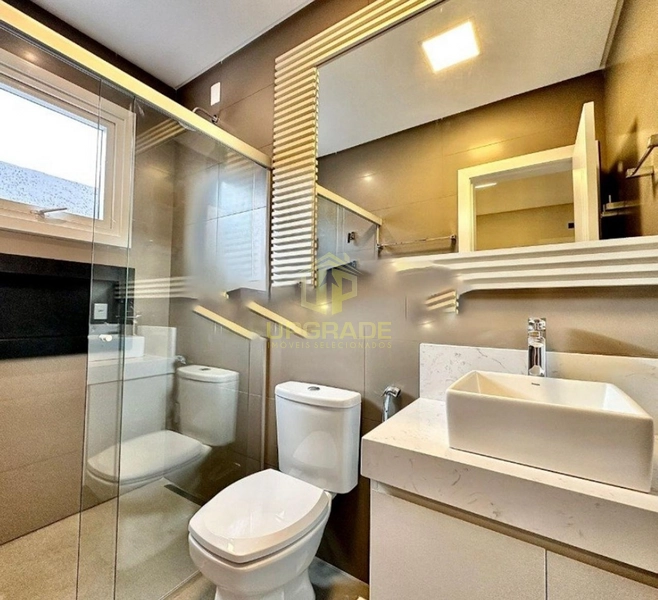 : 21ª foto da galeria de imagens do imóvel