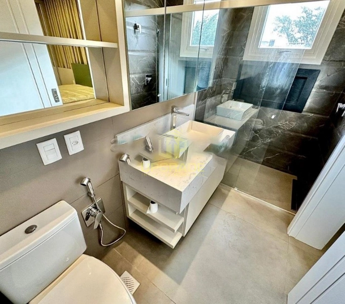 : 7ª foto da galeria de imagens do imóvel