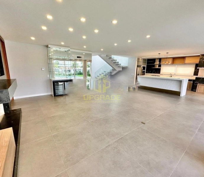 : 5ª foto da galeria de imagens do imóvel