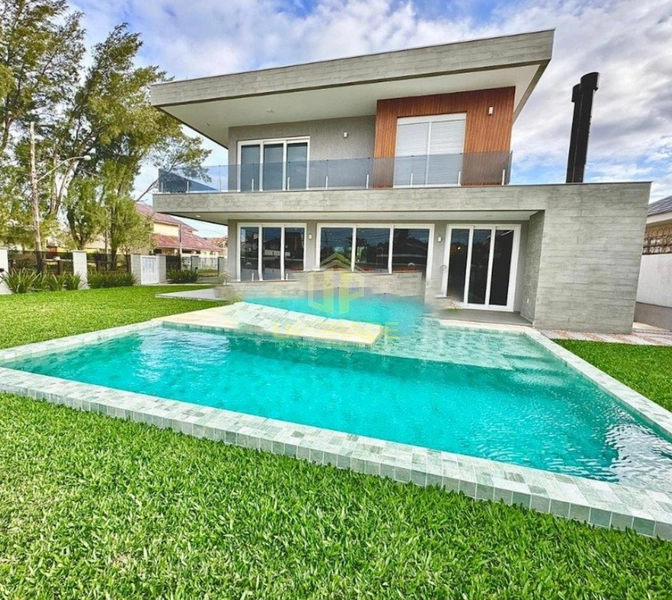 : 18ª foto da galeria de imagens do imóvel