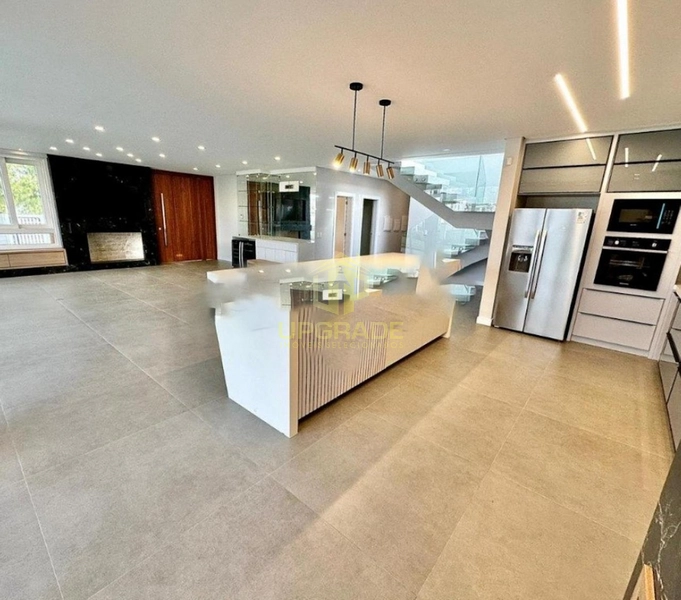 : 12ª foto da galeria de imagens do imóvel