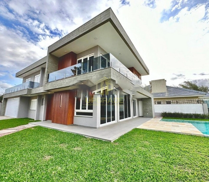 : 1ª foto da galeria de imagens do imóvel