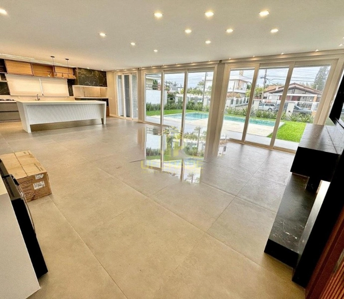 : 11ª foto da galeria de imagens do imóvel