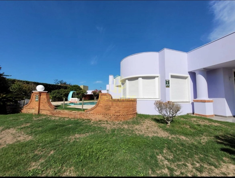 Um novo olhar, uma nova oportunidade, um novo sonho realizado.: 2ª foto da galeria de imagens do imóvel