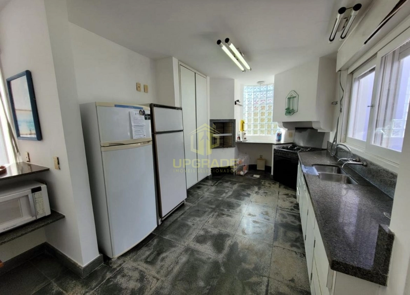 Um novo olhar, uma nova oportunidade, um novo sonho realizado.: 7ª foto da galeria de imagens do imóvel