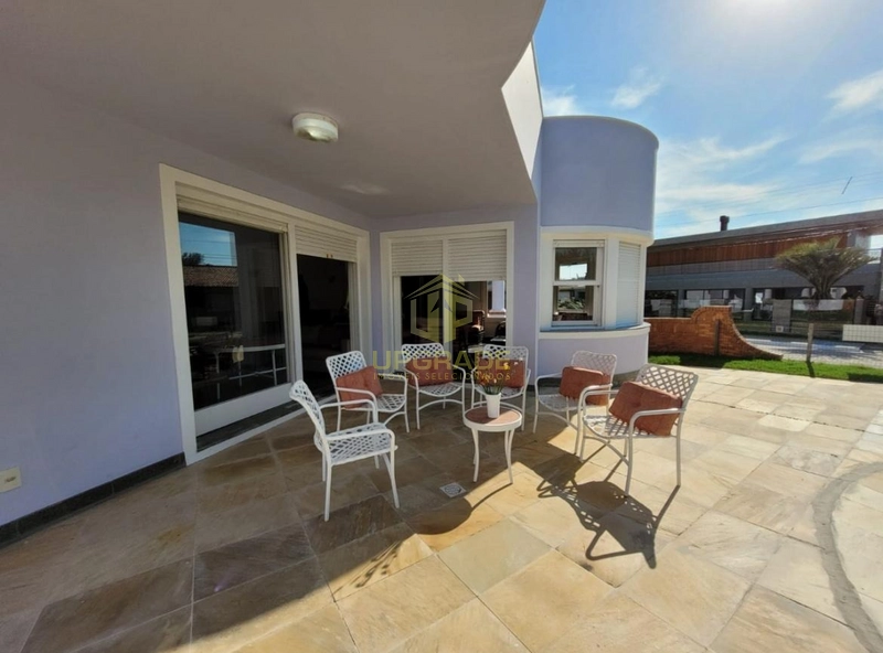 Um novo olhar, uma nova oportunidade, um novo sonho realizado.: 21ª foto da galeria de imagens do imóvel