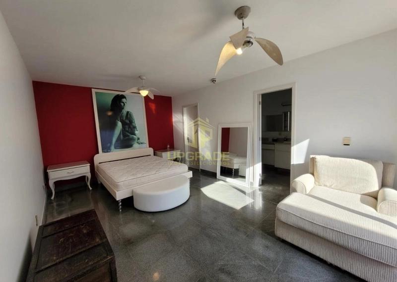 Um novo olhar, uma nova oportunidade, um novo sonho realizado.: 16ª foto da galeria de imagens do imóvel