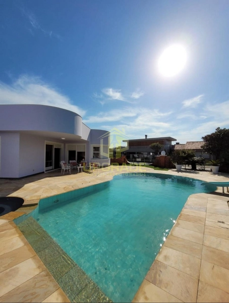 Um novo olhar, uma nova oportunidade, um novo sonho realizado.: 27ª foto da galeria de imagens do imóvel