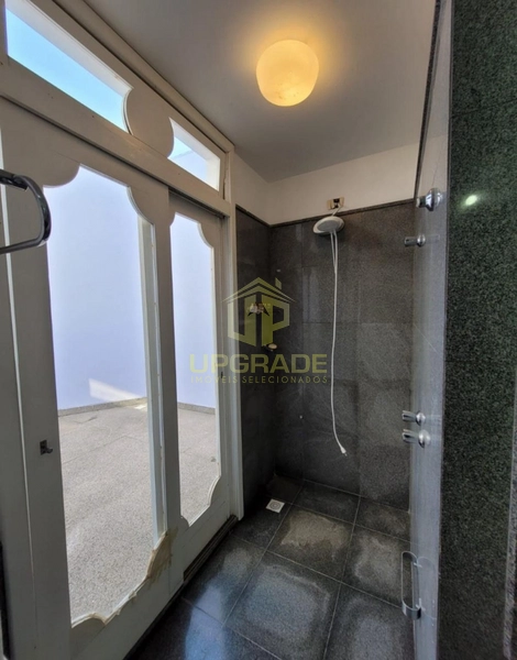 Um novo olhar, uma nova oportunidade, um novo sonho realizado.: 18ª foto da galeria de imagens do imóvel