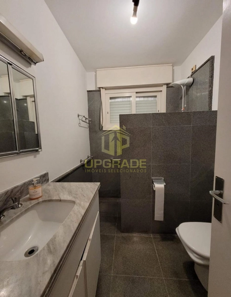 Um novo olhar, uma nova oportunidade, um novo sonho realizado.: 12ª foto da galeria de imagens do imóvel