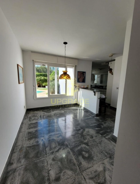 Um novo olhar, uma nova oportunidade, um novo sonho realizado.: 9ª foto da galeria de imagens do imóvel