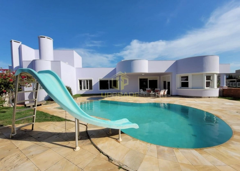 Um novo olhar, uma nova oportunidade, um novo sonho realizado.: 26ª foto da galeria de imagens do imóvel