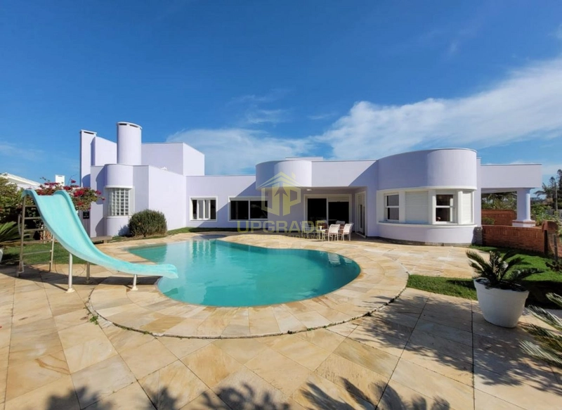 Um novo olhar, uma nova oportunidade, um novo sonho realizado.: 4ª foto da galeria de imagens do imóvel