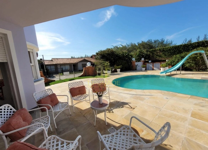 Um novo olhar, uma nova oportunidade, um novo sonho realizado.: 23ª foto da galeria de imagens do imóvel