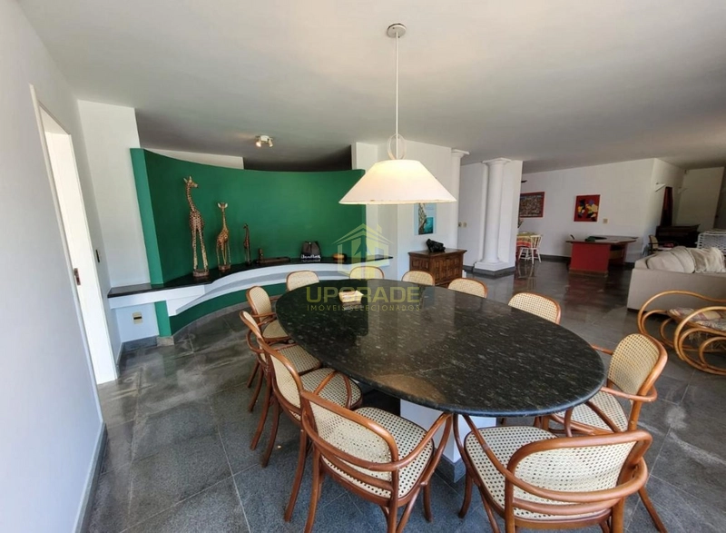 Um novo olhar, uma nova oportunidade, um novo sonho realizado.: 11ª foto da galeria de imagens do imóvel