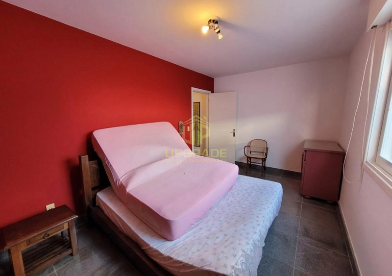 Um novo olhar, uma nova oportunidade, um novo sonho realizado.: 13ª foto da galeria de imagens do imóvel