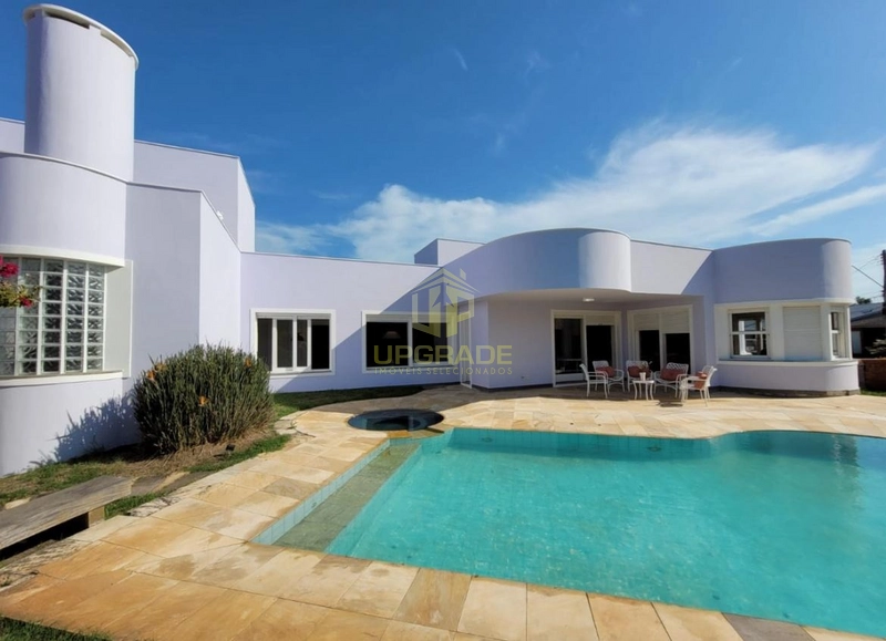 Um novo olhar, uma nova oportunidade, um novo sonho realizado.: 25ª foto da galeria de imagens do imóvel