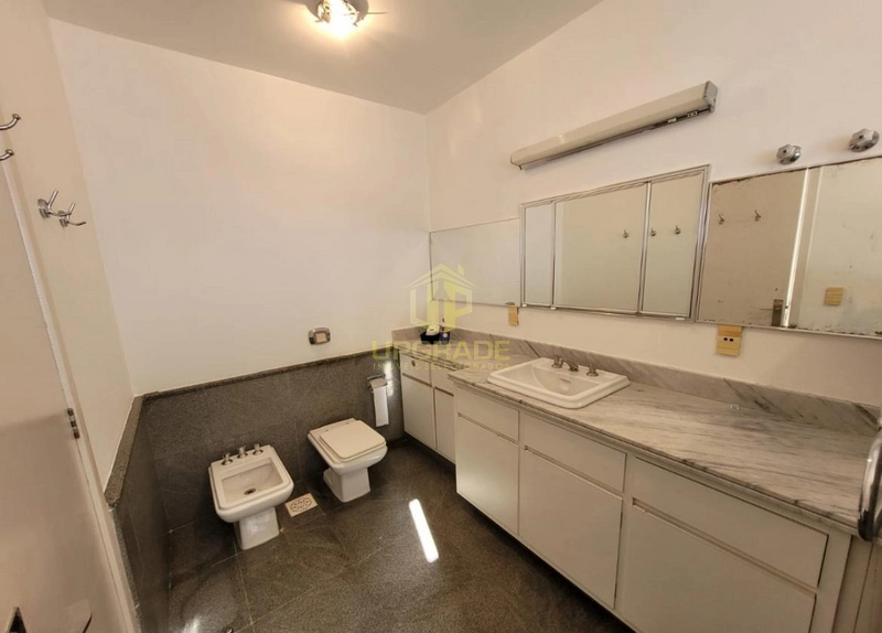 Um novo olhar, uma nova oportunidade, um novo sonho realizado.: 15ª foto da galeria de imagens do imóvel