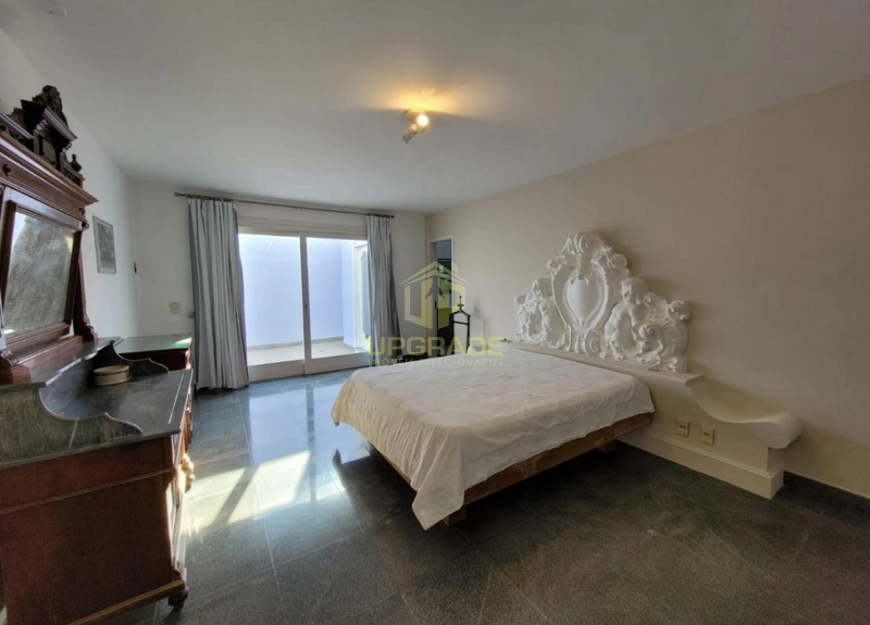 Um novo olhar, uma nova oportunidade, um novo sonho realizado.: 20ª foto da galeria de imagens do imóvel