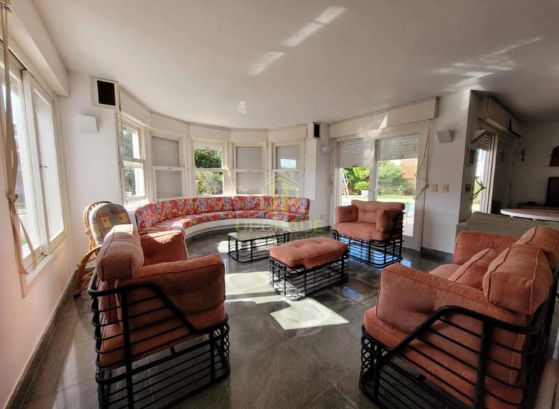 Um novo olhar, uma nova oportunidade, um novo sonho realizado.: 5ª foto da galeria de imagens do imóvel