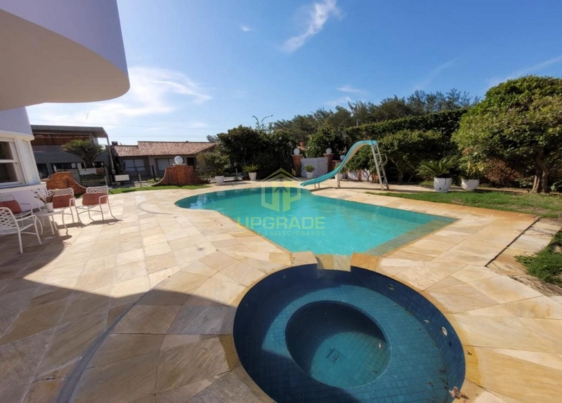 Um novo olhar, uma nova oportunidade, um novo sonho realizado.: 22ª foto da galeria de imagens do imóvel