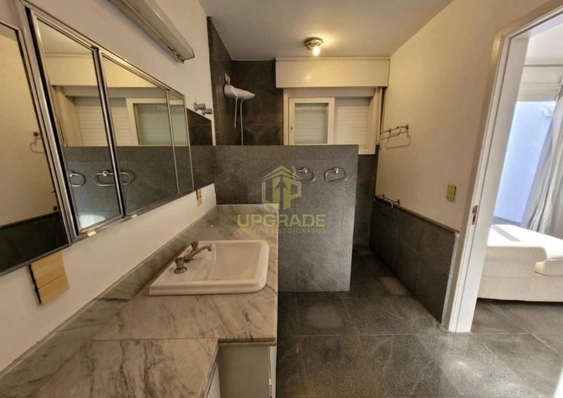 Um novo olhar, uma nova oportunidade, um novo sonho realizado.: 17ª foto da galeria de imagens do imóvel