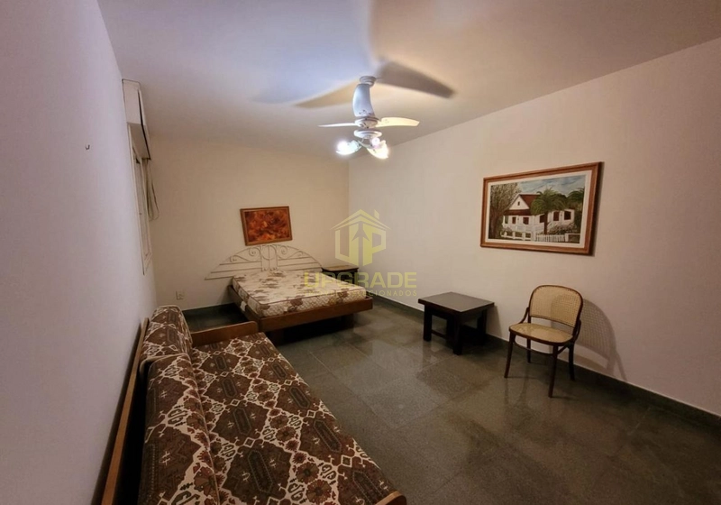 Um novo olhar, uma nova oportunidade, um novo sonho realizado.: 14ª foto da galeria de imagens do imóvel