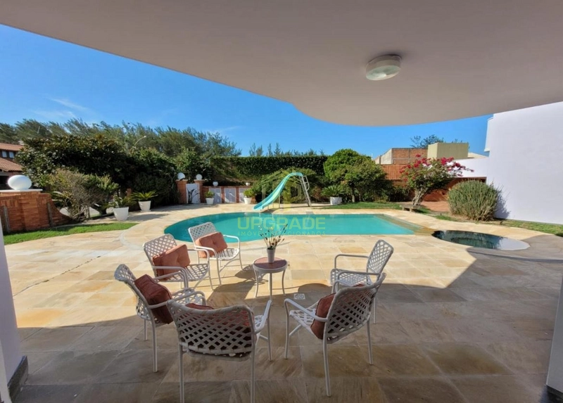 Um novo olhar, uma nova oportunidade, um novo sonho realizado.: 24ª foto da galeria de imagens do imóvel