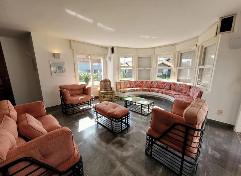 Um novo olhar, uma nova oportunidade, um novo sonho realizado.: 6ª foto da galeria de imagens do imóvel