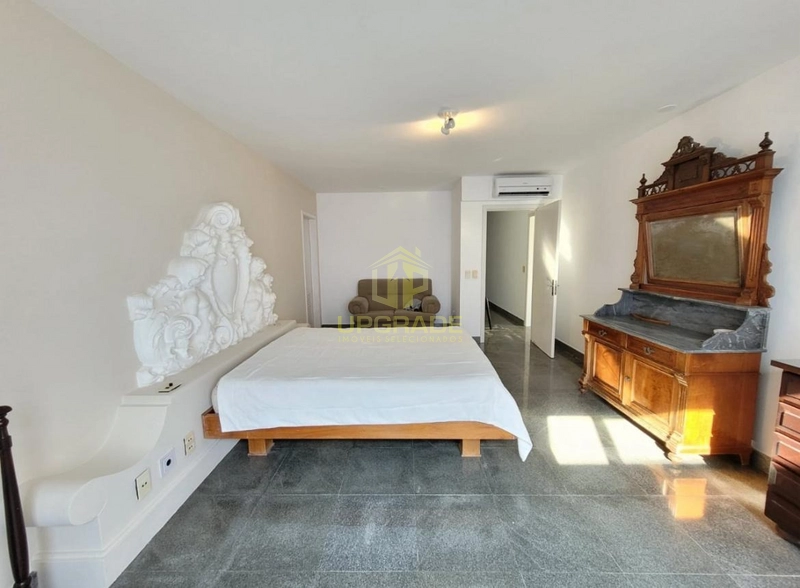 Um novo olhar, uma nova oportunidade, um novo sonho realizado.: 19ª foto da galeria de imagens do imóvel