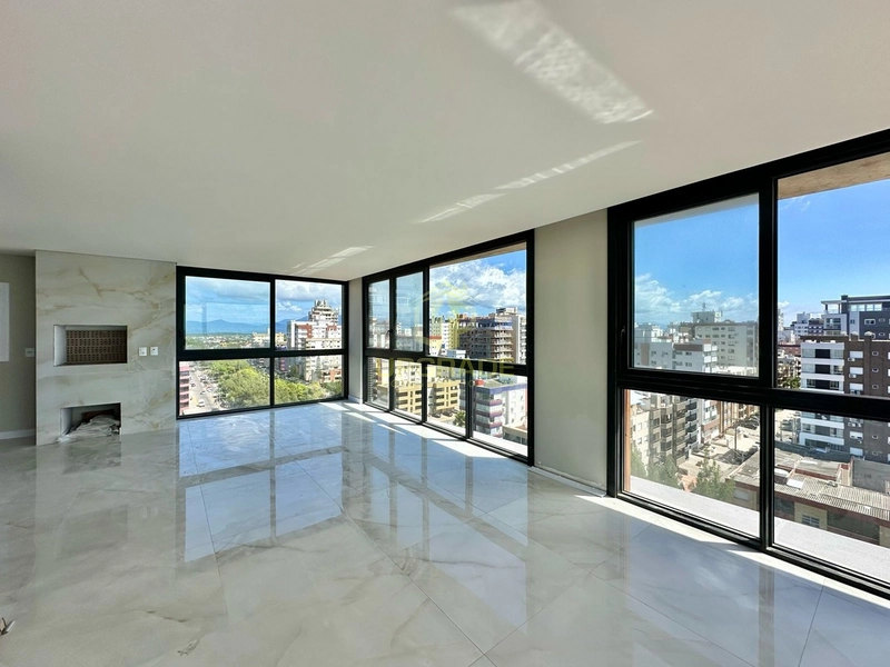 EXCELENTE APARTAMENTO POUCOS METROS DO MAR.: 19ª foto da galeria de imagens do imóvel