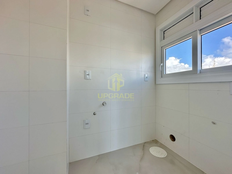 EXCELENTE APARTAMENTO POUCOS METROS DO MAR.: 13ª foto da galeria de imagens do imóvel